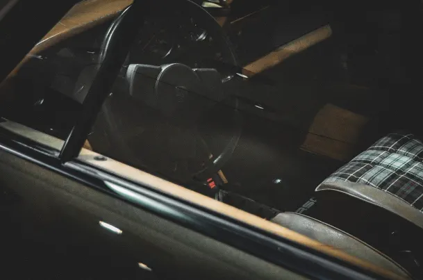 PlayHub Kasino Apl Android/iOS